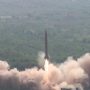 Pakistan conducts training launch of Ghauri Weapon System: ISPR