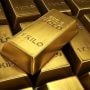 Gold price in Pakistan traded at Rs189,900/tola on Oct 6