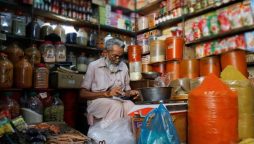 Govt gearing up to impose tax on 3.6 mn retailers: sources