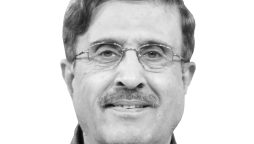 Illegal immigrants to be expelled on Nov 1: Haris Nawaz