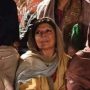 Judge allows PTI chief to meet his three sisters