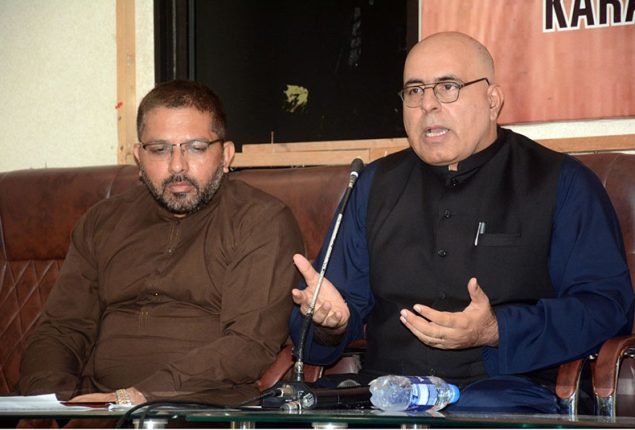 Achakzai says refugees will be sent back to their country with dignity