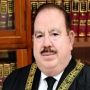 SJC summons complainant with relevant material against Justice Tariq Masood