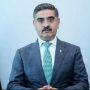 PM Kakar grieved over death of Maulana Jameel’s son