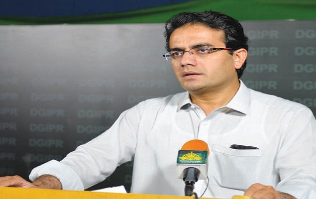 PTI senior leader Kamran Bangash arrested from Tank