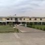 BISE Mardan Board 12th Class 2nd Year Result 2023 – Check Online