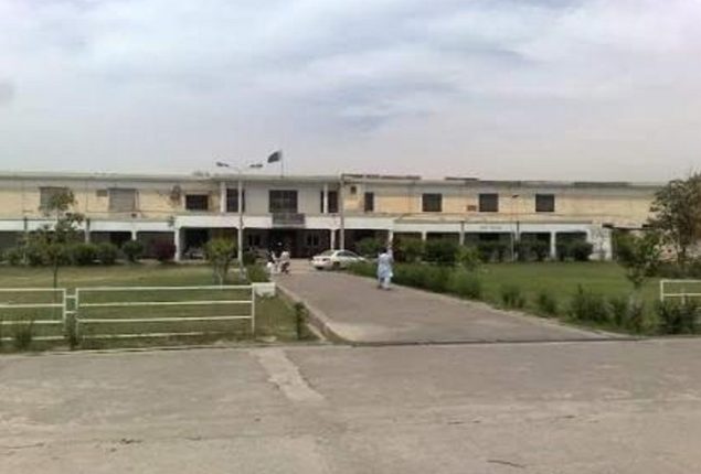 BISE Mardan Board 12th Class 2nd Year Result 2023 – Check Online