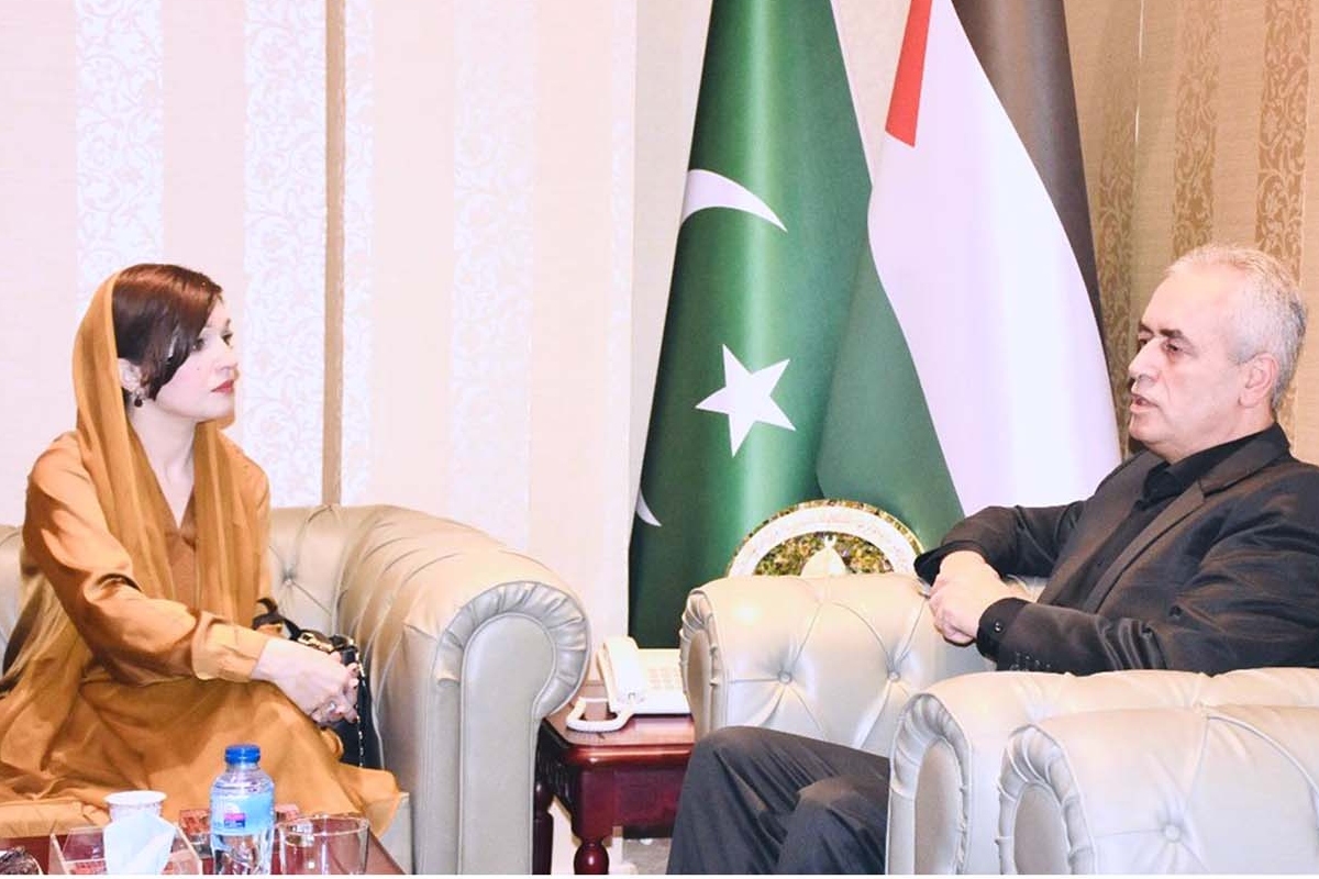 Mushaal condemns Israel bloodbath, genocide of Palestinians