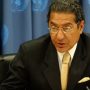 Pakistan disappointed over UNSC’s failure to adopt Russia’s draft for Gaza ceasefire