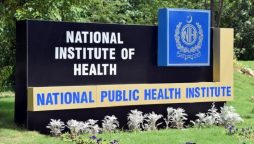 NIH issues advisory on Nipah virus