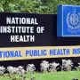 NIH issues advisory on Nipah virus