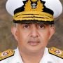 President confers Nishan-e-Imtiaz (Military) upon Naval Chief