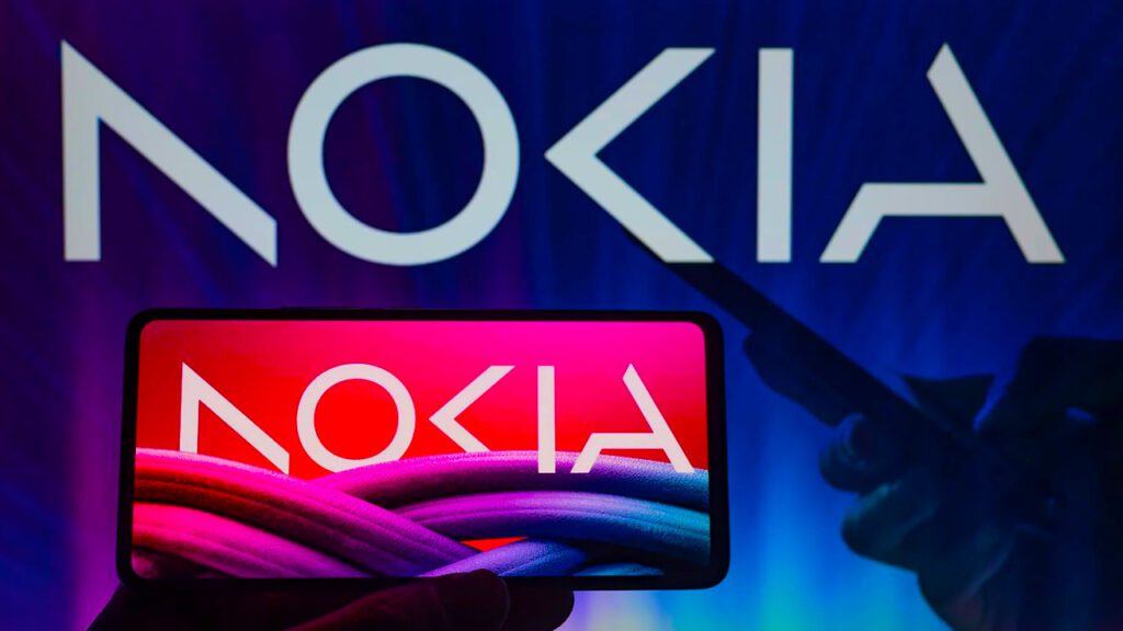 Nokia is set to lay off 14,000 employees due to 20% dip in revenue