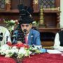 Kakar vows to wipe out all anti-state elements from country