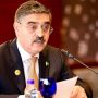 Caretaker PM vows to elevate transformative nature of CPEC to even greater heights