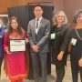 Pakistani body dedicated to promoting education receives 2023 Library of Congress Literacy Award