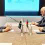 Pakistan, Azerbaijan join hands for resilient, sustainable urban planning