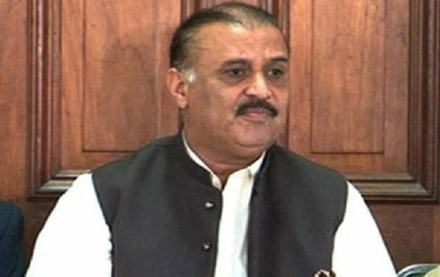 General elections to be held in mid-February, Nawaz Sharif to lead PML-N: Raja Riaz