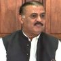 General elections to be held in mid-February, Nawaz to lead PML-N: Raja Riaz