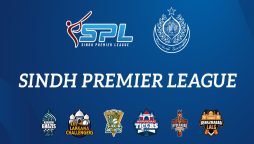 SPL 2023 (Sindh Premier League) All teams Squad Announced!