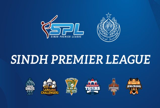 SPL 2023