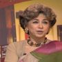 Salma Murad, wife of Waheed Murad, passes away in Karachi on Friday
