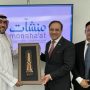 Saudi SME authority to help Pakistani IT companies to scale businesses in Kingdom