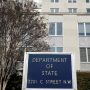 Senior US official to visit Islamabad, discuss Afghan refugees’ relocation to US