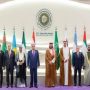 GCC-ASEAN leaders gather in historic summit, pledge cooperation on multifaceted issues