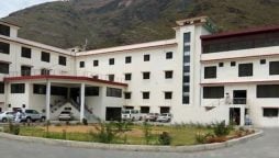 BISE Swat
