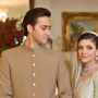 Maryam Nawaz’s Son Junaid Safdar Publicly Declares Divorce From Wife