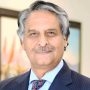 FM Jalil Abbas expresses concern over deadly Palestine-Israel clashes