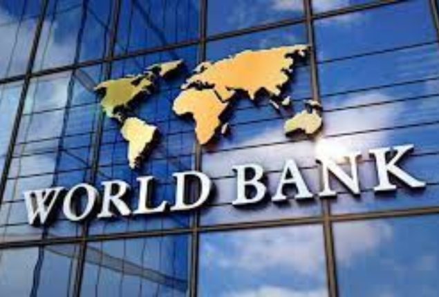 WB tax