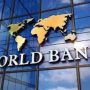 WB withdraws recommendation to impose tax on below Rs50000 earners