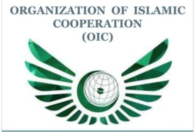 OIC condoles Afghanistan over devastating earthquake