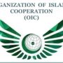 OIC condoles Afghanistan over devastating earthquake
