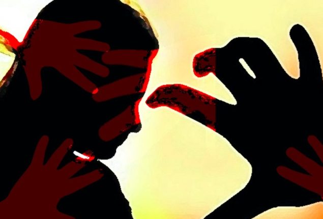 SHC rejects bail plea of two suspects accused of gang rape