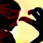 SHC rejects bail plea of two suspects accused of gang rape