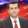 Arshad Sharif’s wife sues Kenyan police over husband’s killing
