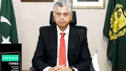 Solangi