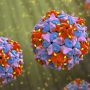 Poliovirus ‘detected’ in Azad Kashmir’s sewage