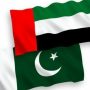 Finance minister of Pakistan, UAE discuss ways to increase cooperation