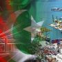Pakistan committed to CPEC as ‘corridor of socio-economic growth’: PM