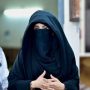 Bushra Bibi granted bail in Toshakhana, £190 million scam case