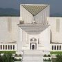 SC orders to provide employee information within a week