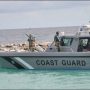 Pakistan coast guards foil drug smuggling at Jiwani