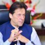 Cipher case: IHC disposes of Imran Khan’s plea against jail trial