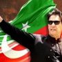 ECP reserves verdict on admissibility of plea seeking removal of Imran as PTI chief