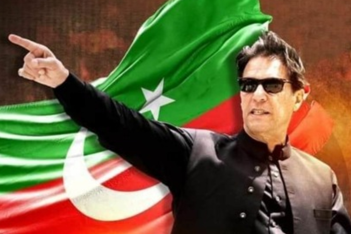 ECP PTI