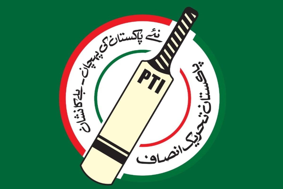 PTI ECP